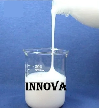 DEFOAMER